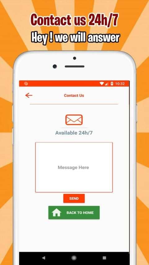 Winged Money: Paypal Cash & Gift Cards 1 تصوير الشاشة