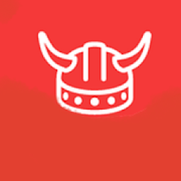 ikon How to Add Opera vpn to Opera Browser