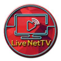 New L‍i‍v‍e‍ N‍e‍t‍T‍V‍ App for Android 2019 i‍nfo
