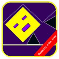 la geometría imposible lite dash