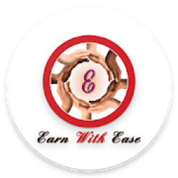 ikon Earn With Ease - Free money