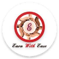 Earn With Ease - Free money