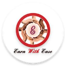 Earn With Ease 1.0.7