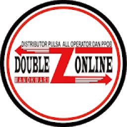 Double Z Online icon