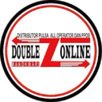 Double Z Online