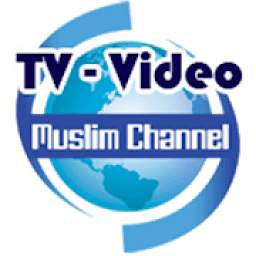 Muslim TV Video Channel 1.0