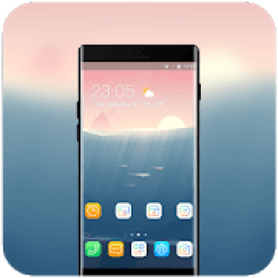 ikon Tema untuk satu ditambah 6T wallpaper