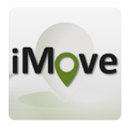 ikon iMove