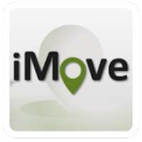 iMove on 9Apps