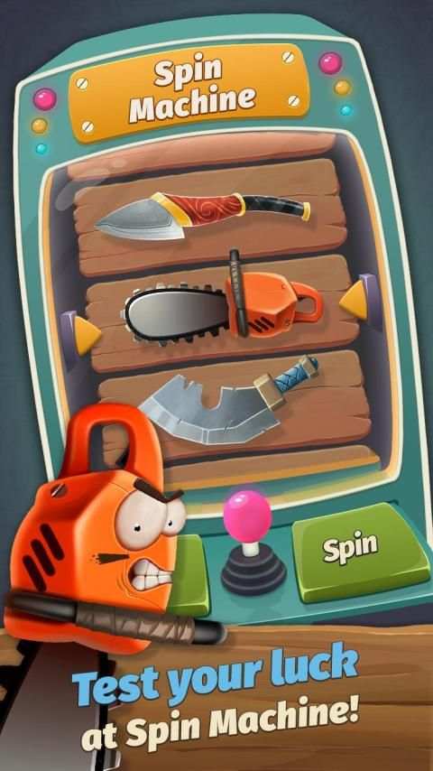 Flip Fun King screenshot 8