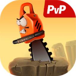 Flip Fun King 1.2.93.95