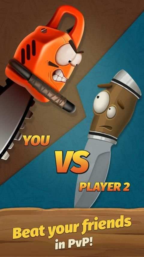 Flip Fun King screenshot 6