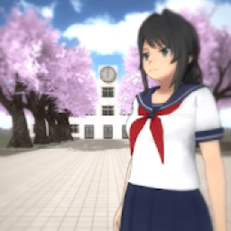 ikon Yandere High School Simulator 2019 Guide Hint