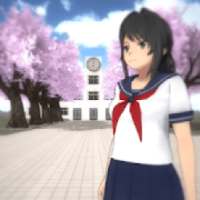 Yandere High School Simulator 2019 Guide Hint