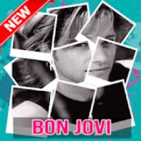 Bon Jovi It's My Life Bon on 9Apps