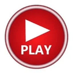 Video player 2019 आइकन