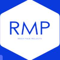 RMP