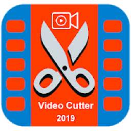 Video Cutter 2019