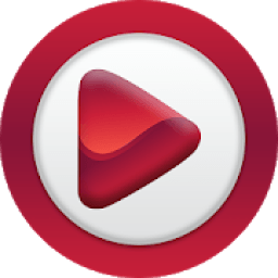 Video Player - Play HD Videos Of All Formats आइकन