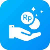 Dana Gampang on 9Apps