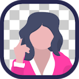 Rapid - remove background from photo आइकन