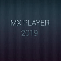 ikon Mx video player 2019