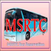 MSRTC_BusReservation