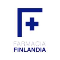 Farmacia Finlandia