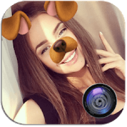 ikon Snap Face Photo Editor Animals