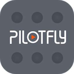 PILOTFLY