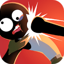 Stickman Combats icon