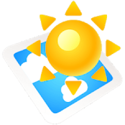 ikon Fu*** Weather (Funny Weather)