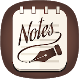 ikon Notepad