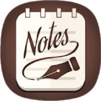 Notepad
