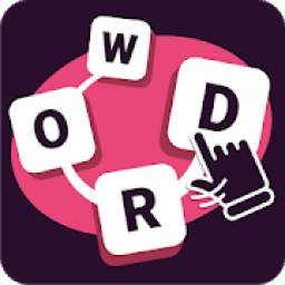 Word Challenge - Wordgame Puzzle