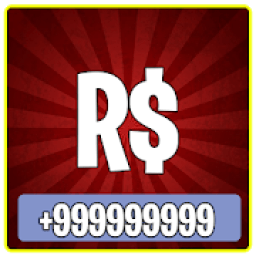 ikon FREE ROBLOX QUIZ