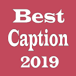 ikon Best Caption For Facebook and Instagram