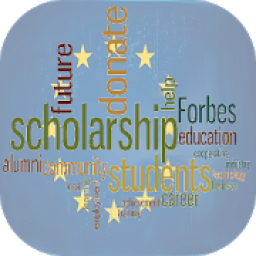 ikon Europe Scholarships