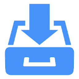 تحميل الفيديو الاسرع من التغريدات
‎ icon