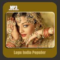 Top Lagu india