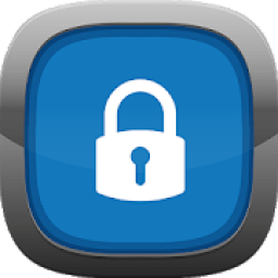 App Lock 2020 आइकन