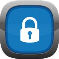 App Lock 2020 on 9Apps