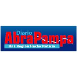 Diario Abra Pampa 1.0