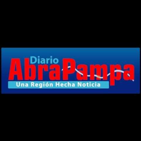 FM ABRA PAMPA 97.9 screenshot 1