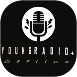 ikon Young Radio+