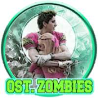 Zombies OST Songs