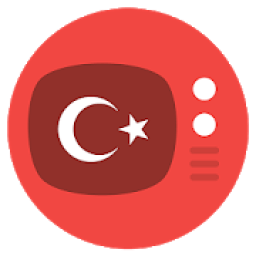 Canlı TV - Mobil Radyo icon