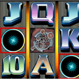 PlayGame icon
