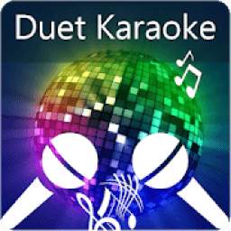 Sing!Duet Smule~Karaoke
