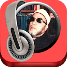 محاضرات عبد الحميد كشك بدون نت‎
‎ icon